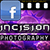 facebook: incision photography